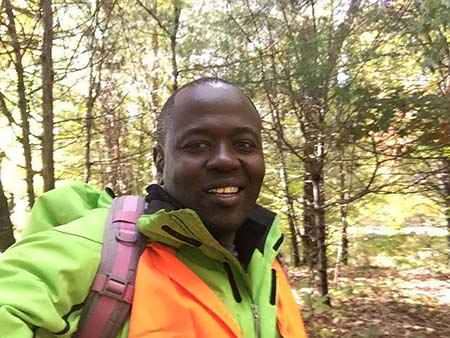tour_guides_image