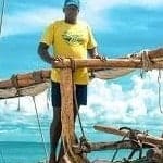 Zanzibar Tour