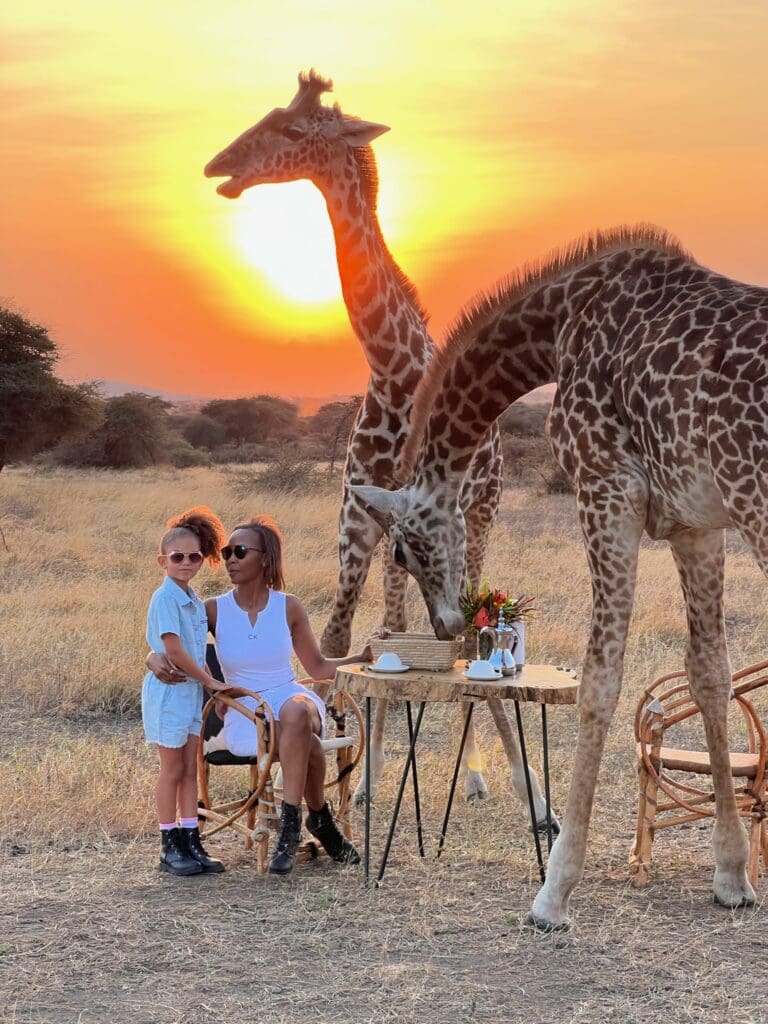 Africansafari
