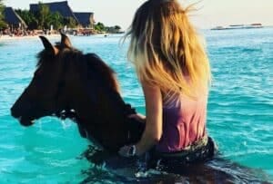 Zanzibar Trip