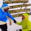 Climb Kilimanjaro Tour